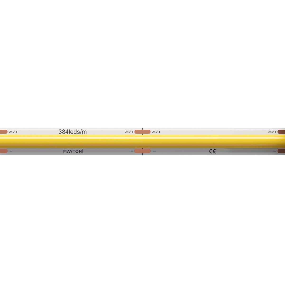Светодиодная лента Maytoni Led Strip 50м 201222