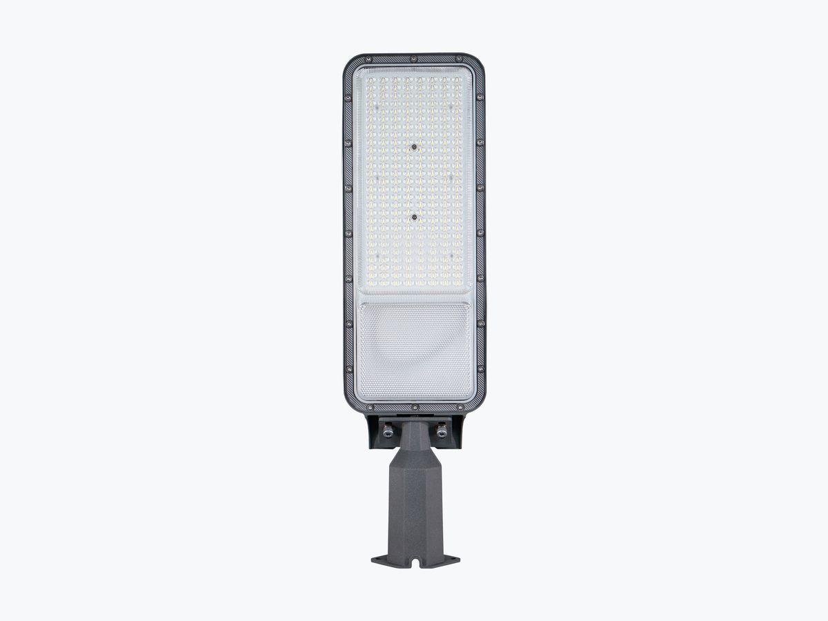 Светодиодный прожектор LEDS POWER Кобра 150Вт 5000К (серия RC) 007557