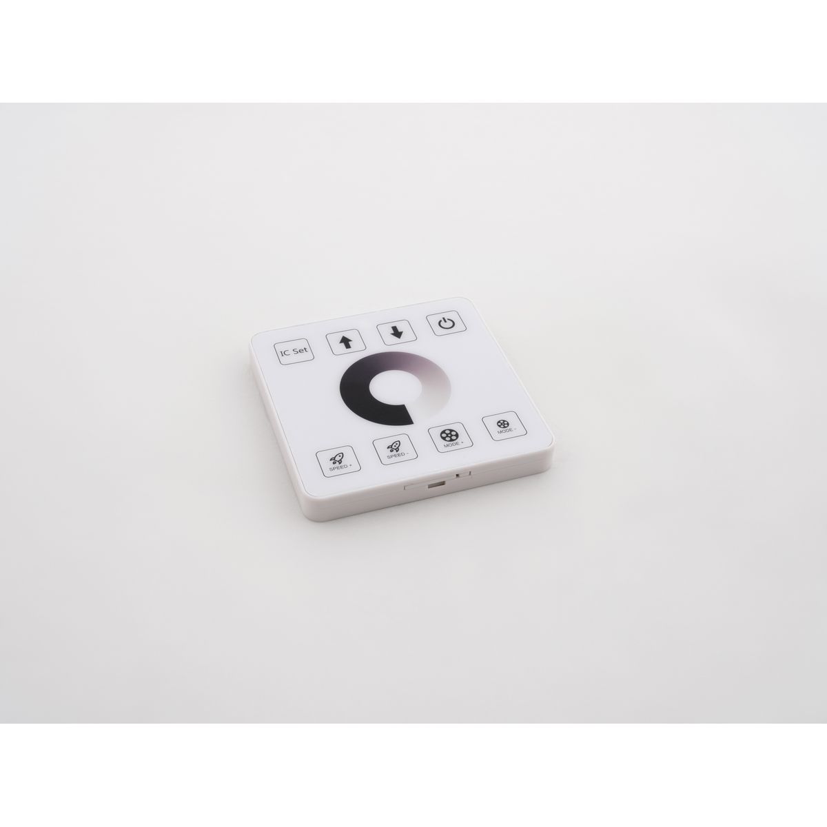Контроллер LEDS POWER FLOWING WATER сенсорный (1024 IC) 005485