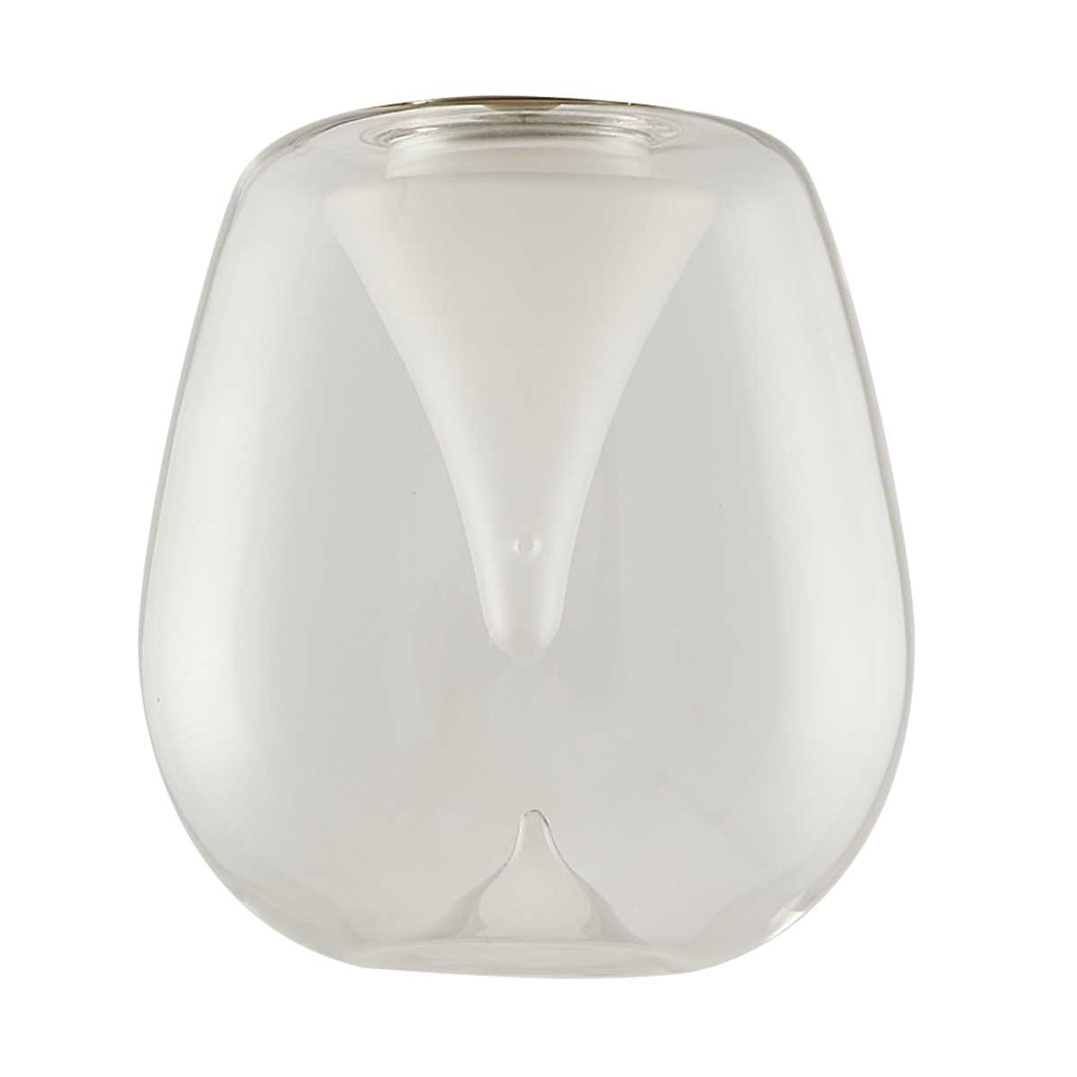 Плафон Mantra Andromeda 8945