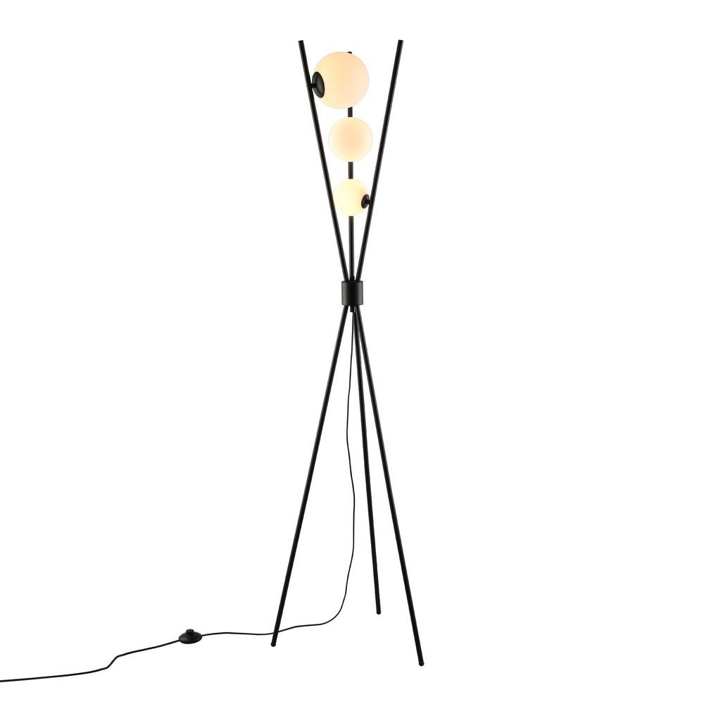 Торшер Aployt Maja APL.348.05.03