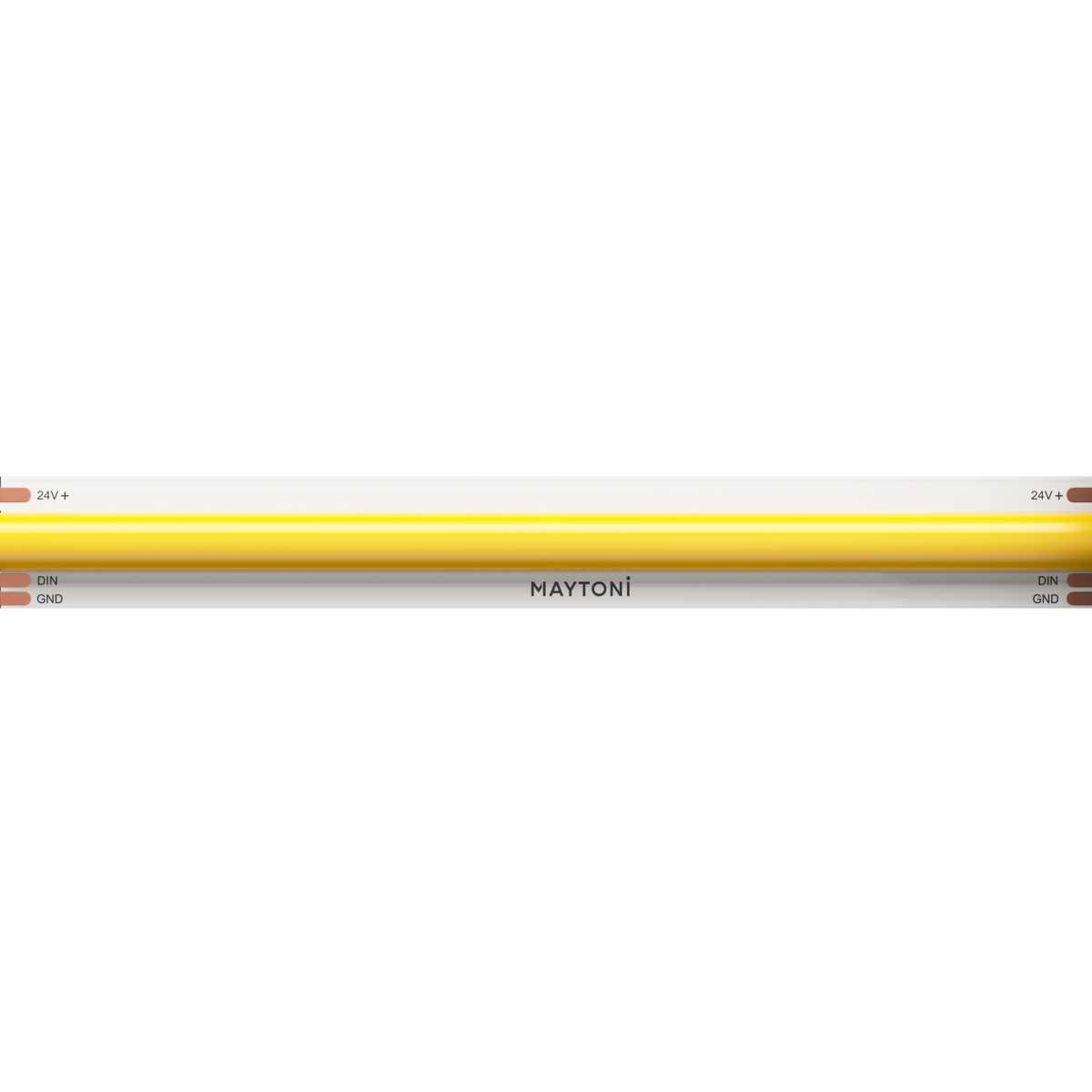 Светодиодная лента Ultra Maytoni Led Strip 201254