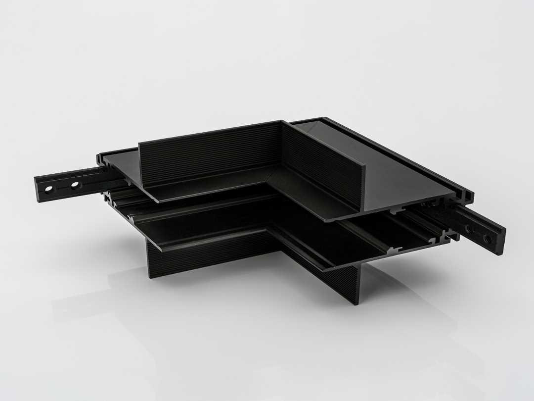 Коннектор LUMKER SY-LINK-INT-T1-BL 013618