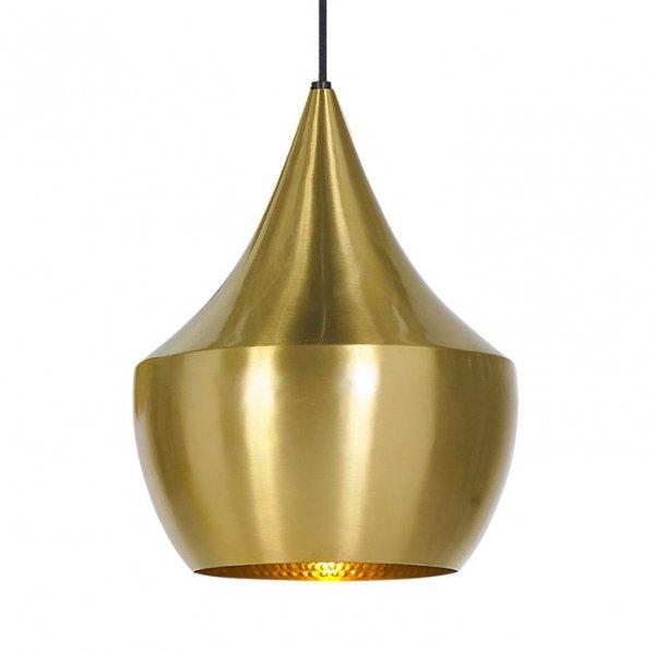 Подвесной светильник Loft-Concept Beat Light 40.819-0
