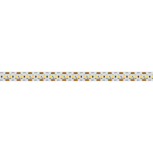 Светодиодная лента Arlight 17,3W/m 168LED/m 2835SMD дневной белый 5M 028735(2)