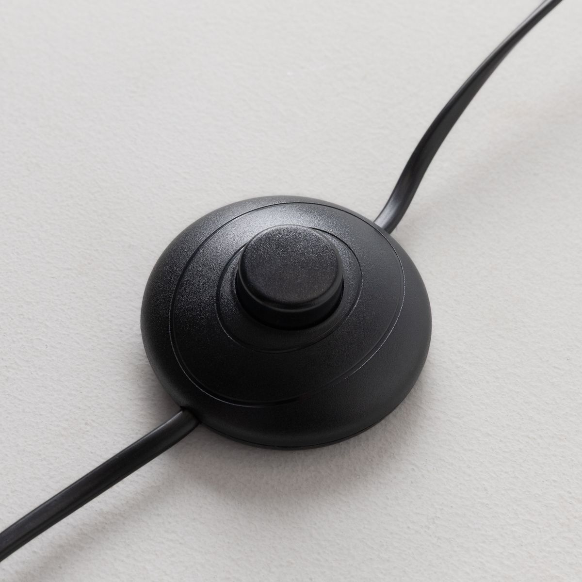 Торшер Maytoni Nostalgia MOD048FL-03G