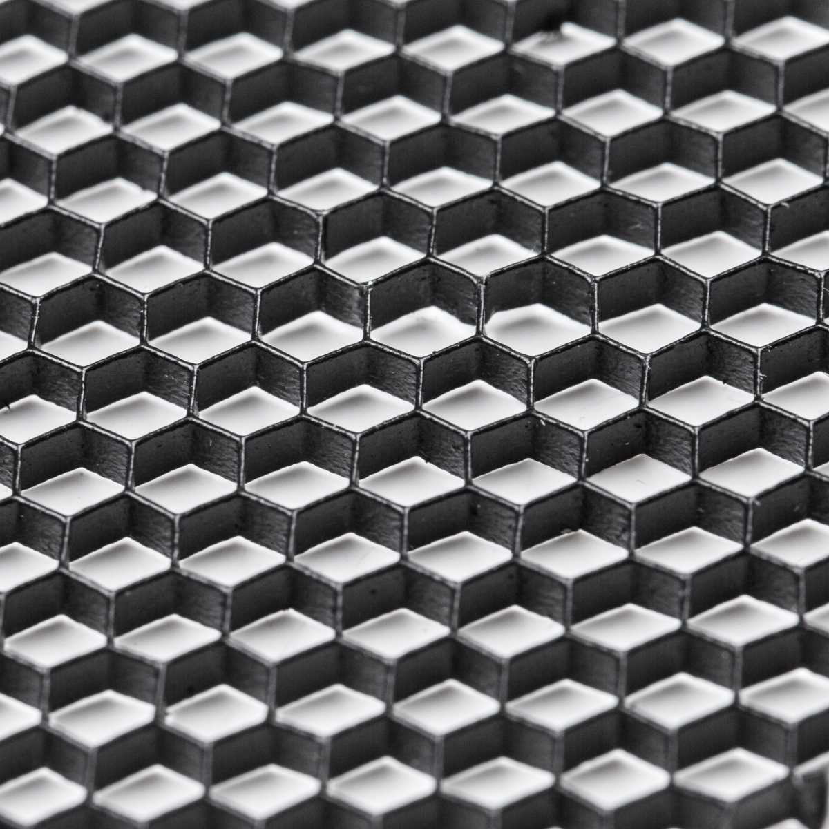 Светофильтр (D44) для рамок к 07530X, 07540X STELLA BASE Lightstar 075301