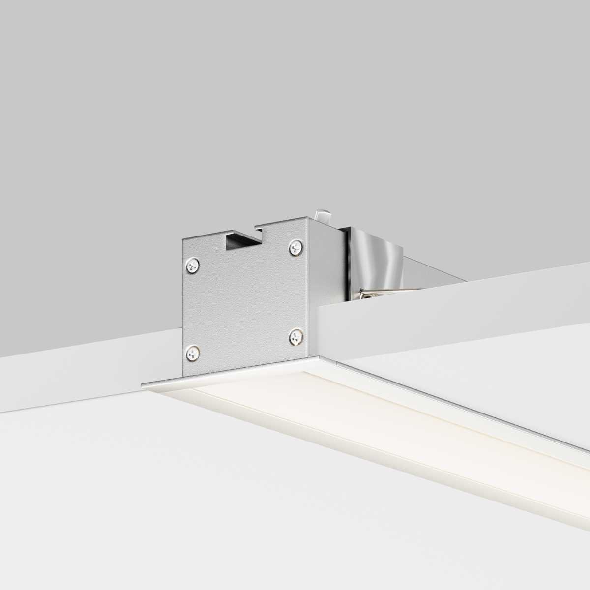 Линейный светильник Maytoni Technical LL313008