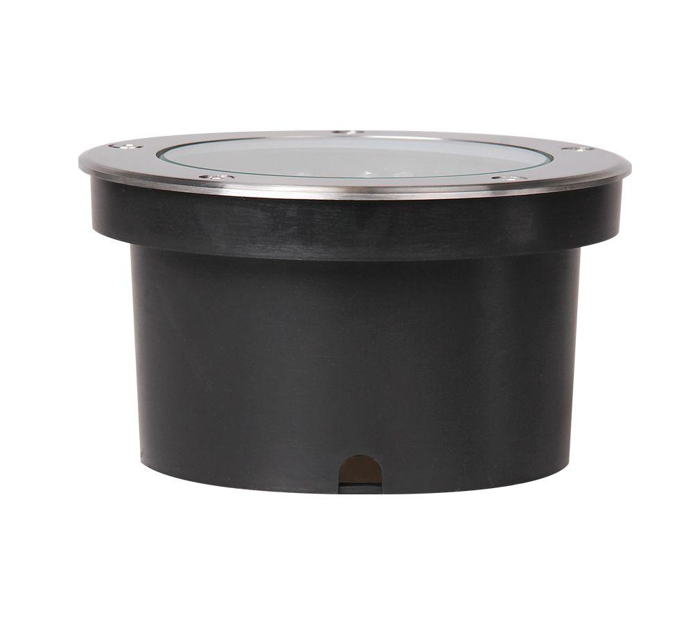 Ландшафтный светодиодный светильник Jazzway PGR 5006560A