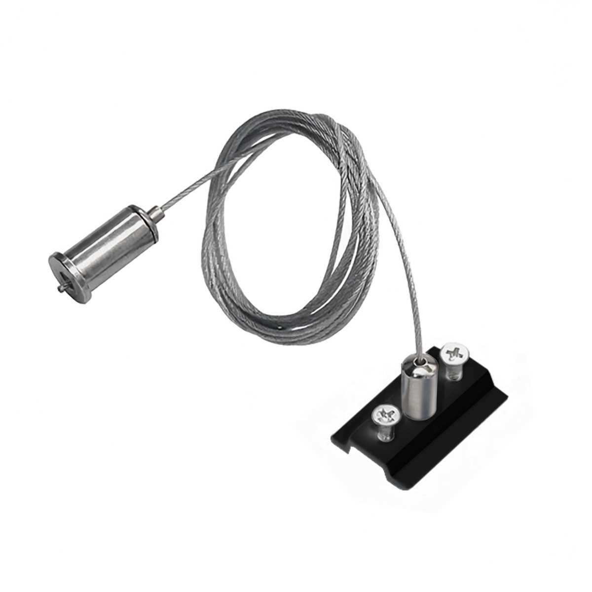 Подвес трековый PRO Teta Lightstar 505177-500