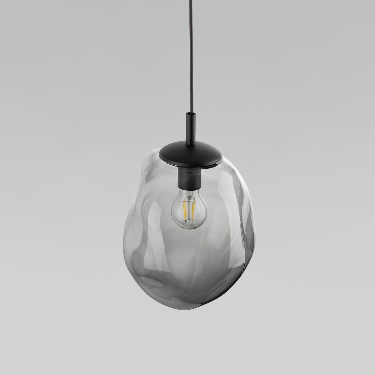 Подвесной светильник TK Lighting 10084 Sol