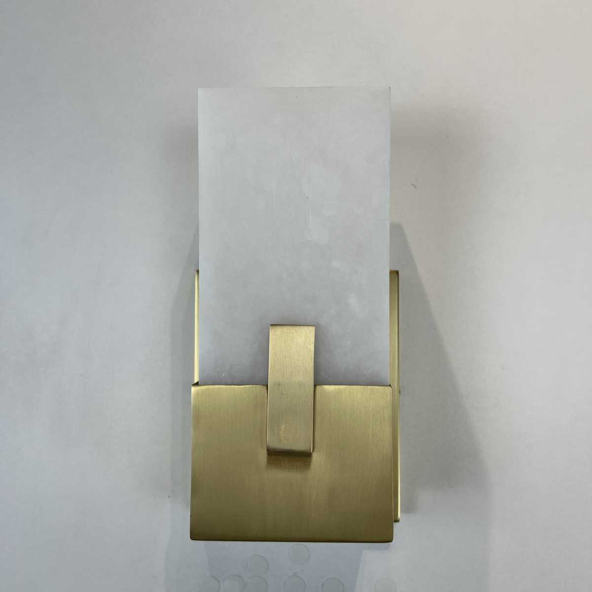 Бра Imperium Loft Covet 147864-22