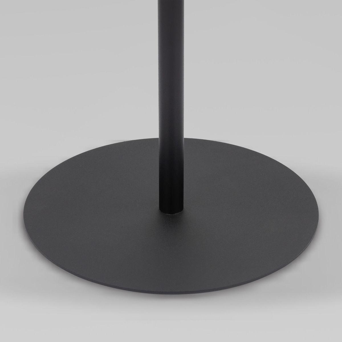 Торшер TK Lighting 5896 Calisto