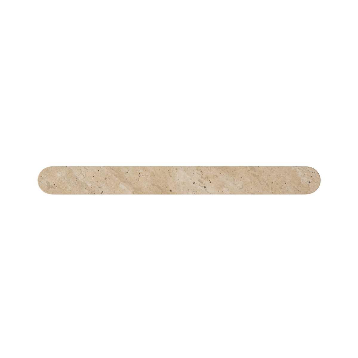 Бра Maytoni Modern MOD437WL-L17BG3K