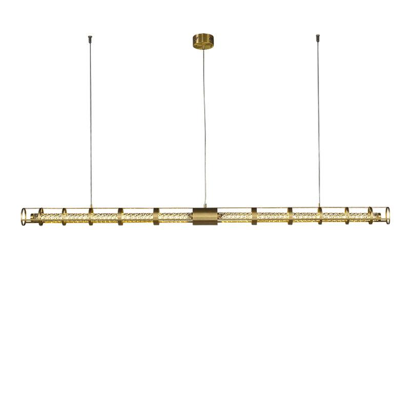 Подвесной светильник ZZOK 800125