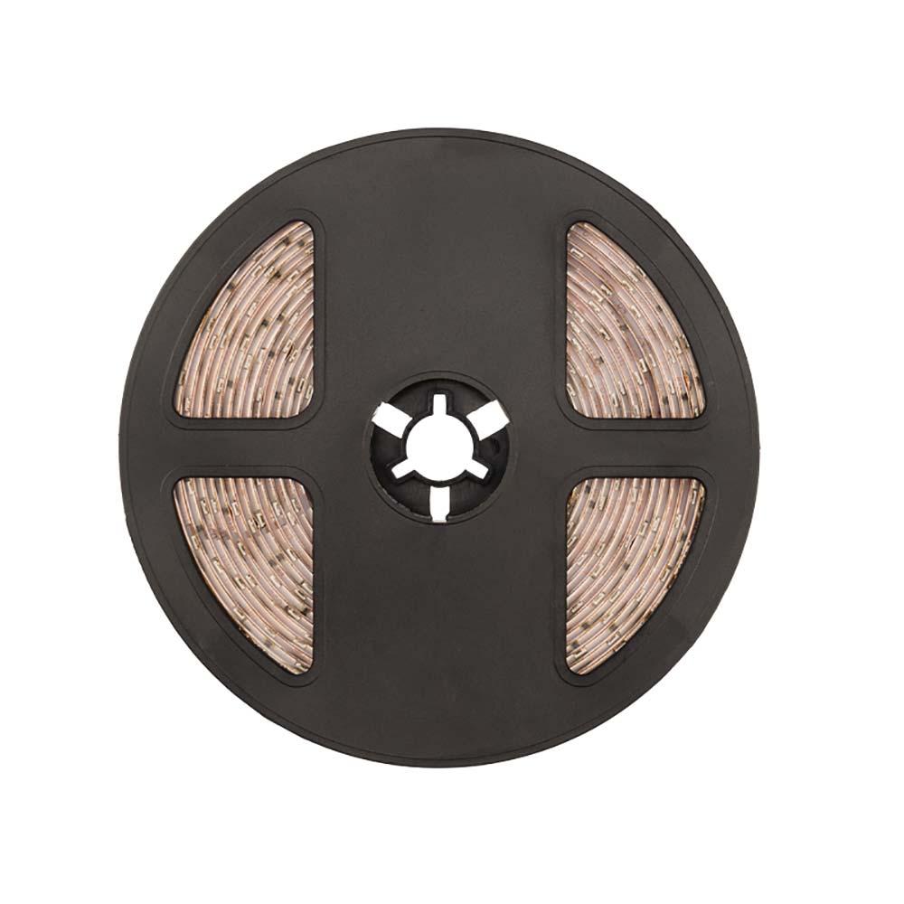 Светодиодная лента LAMPER 141-352