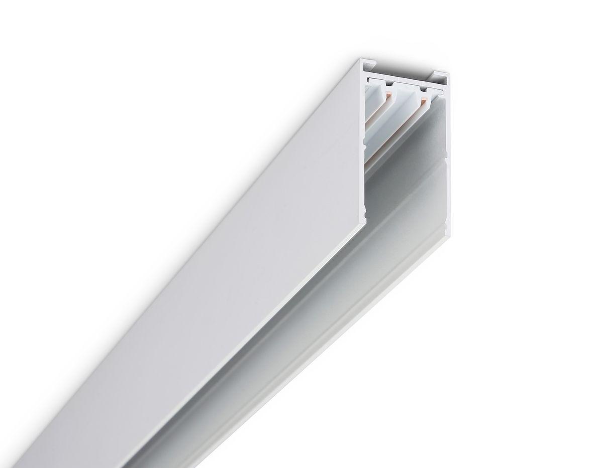 Шинопровод Ambrella Light Track System Magnetic 220V GL1005