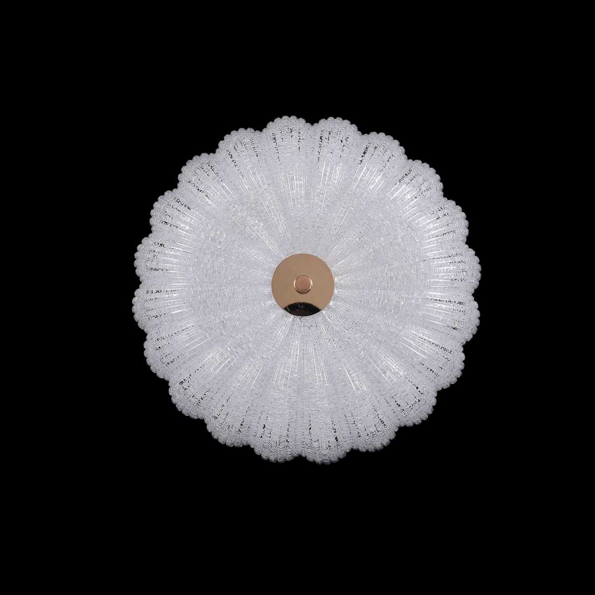 Потолочный светильник Crystal Lux SOLARIS PL300
