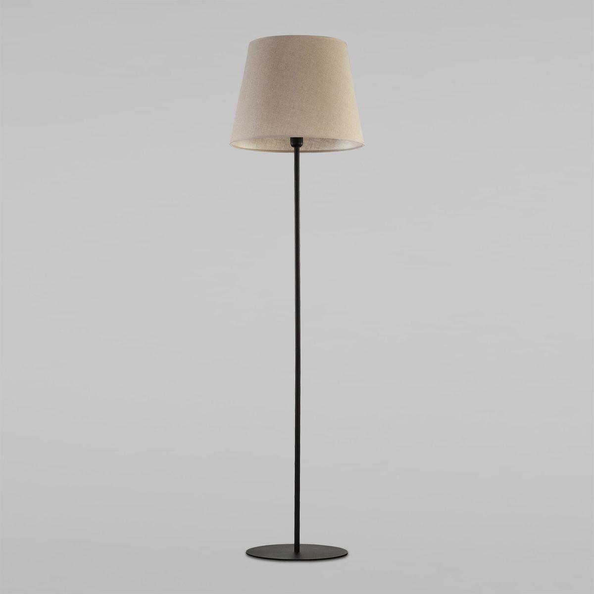 Торшер TK Lighting 5253 Chicago