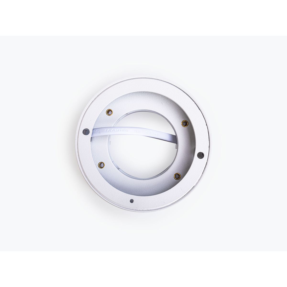Накладной светильник LEDS POWER GX53-101W, серия SPOT 009384