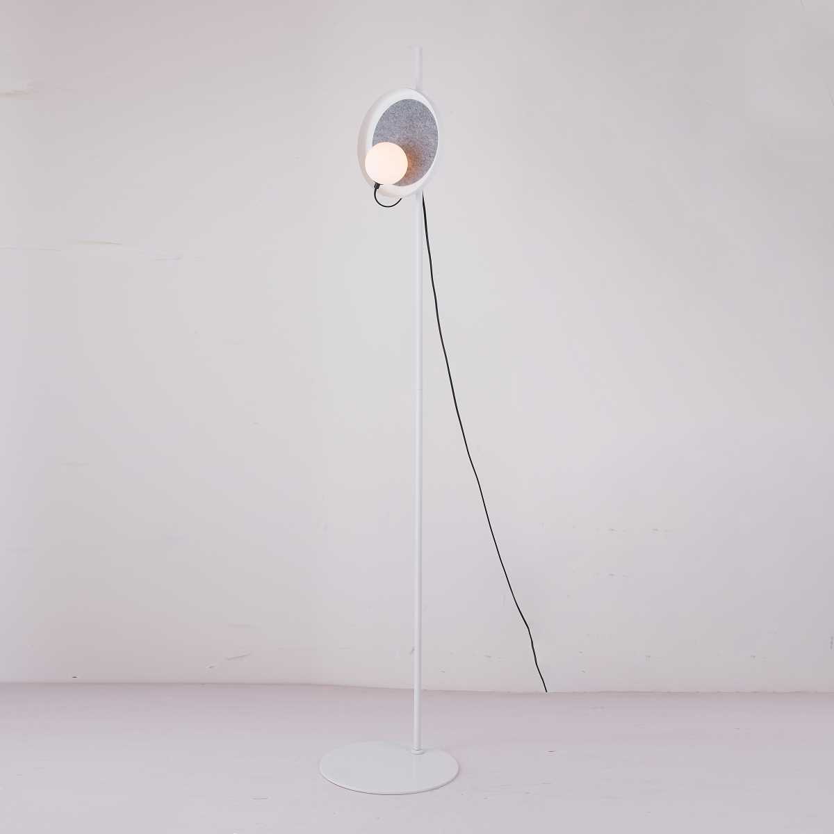 Торшер Imperium Loft margott-fl01 227312-23