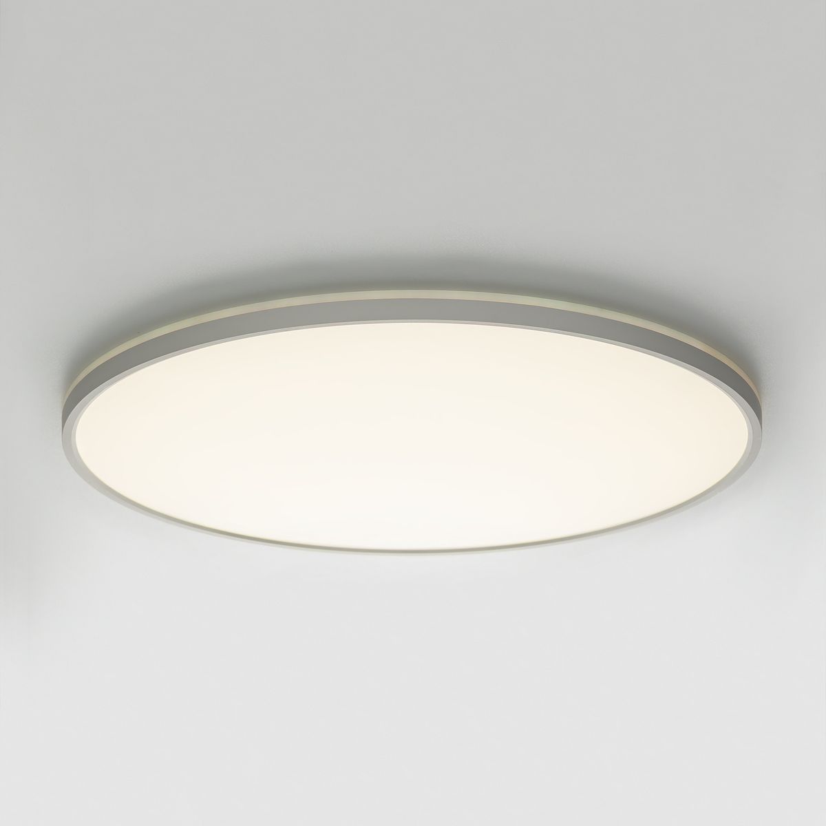 Потолочный светодиодный светильник Citilux Norma CL749600