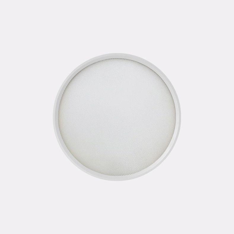 Потолочный светодиодный светильник Italline IT011-5021 white