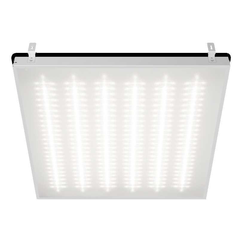 Потолочный светильник WOLTA STD ДВО12-54-002-5К