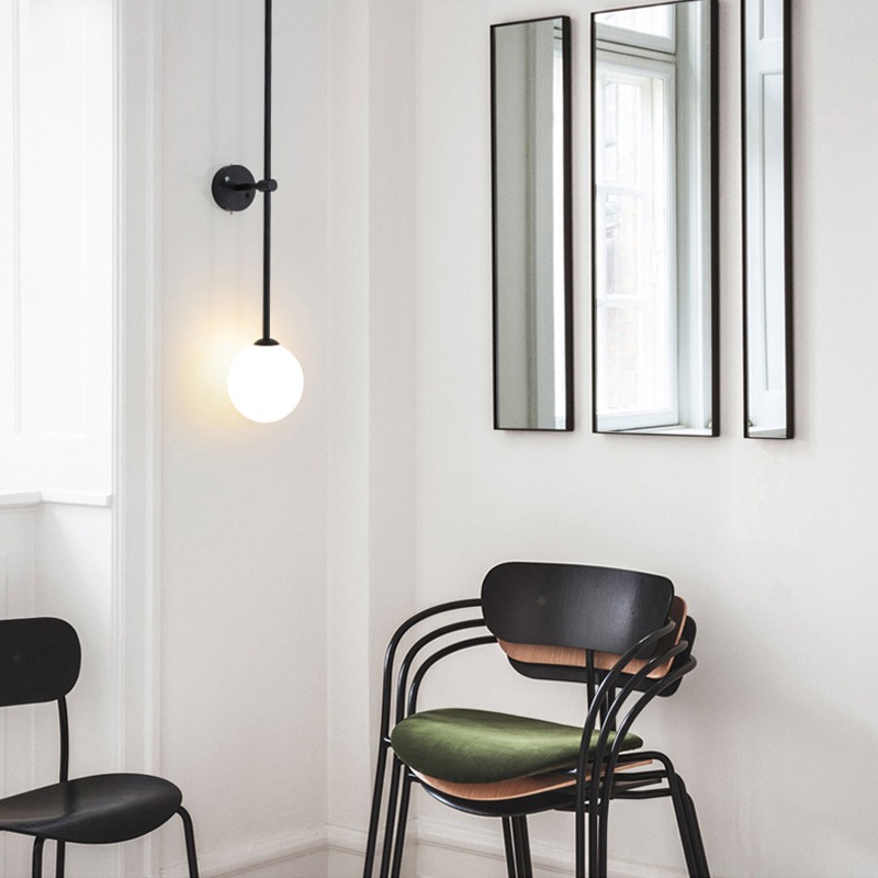 Бра Imperium Loft Lines 178058-26