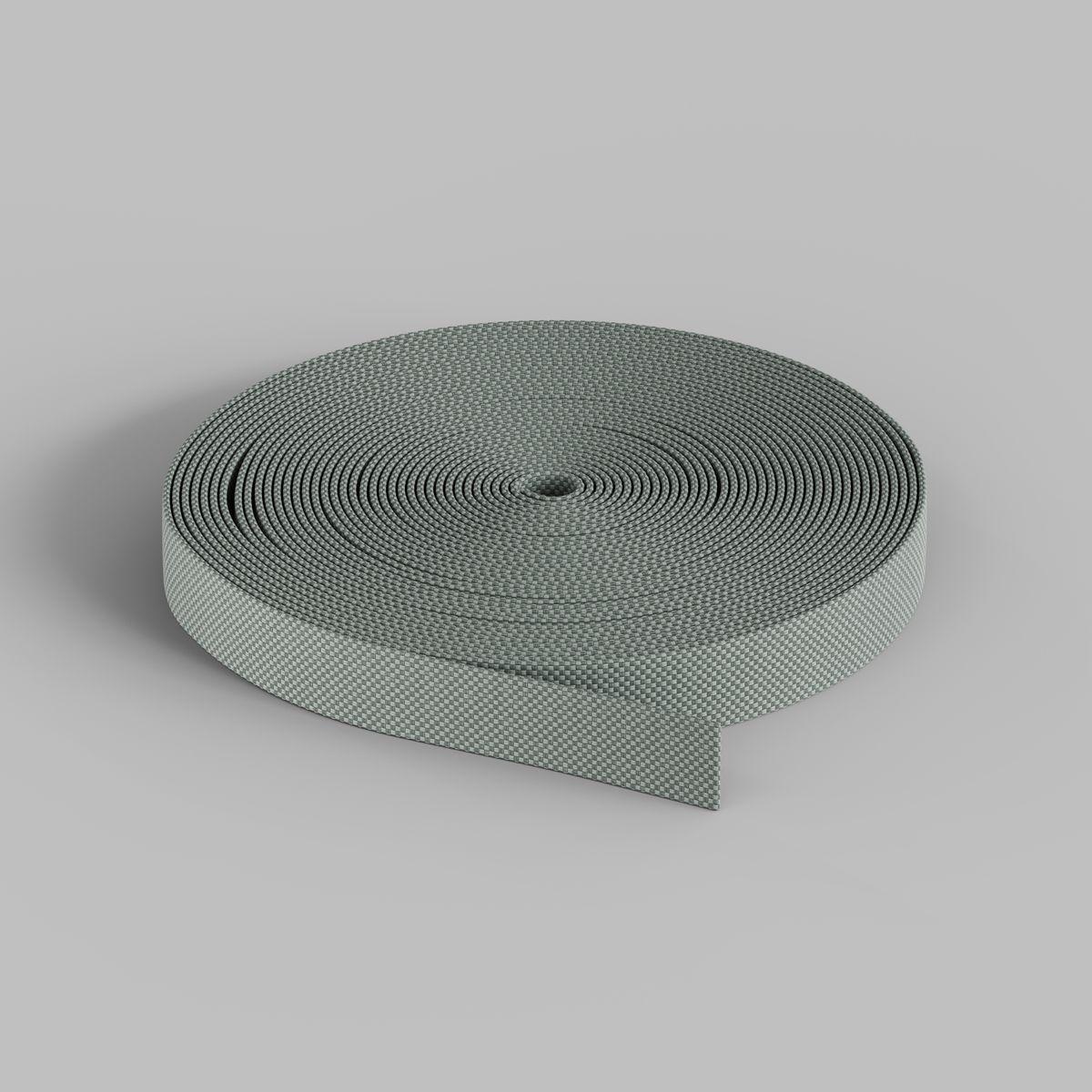 Шинопровод Denkirs Belty Base TR5502-LG