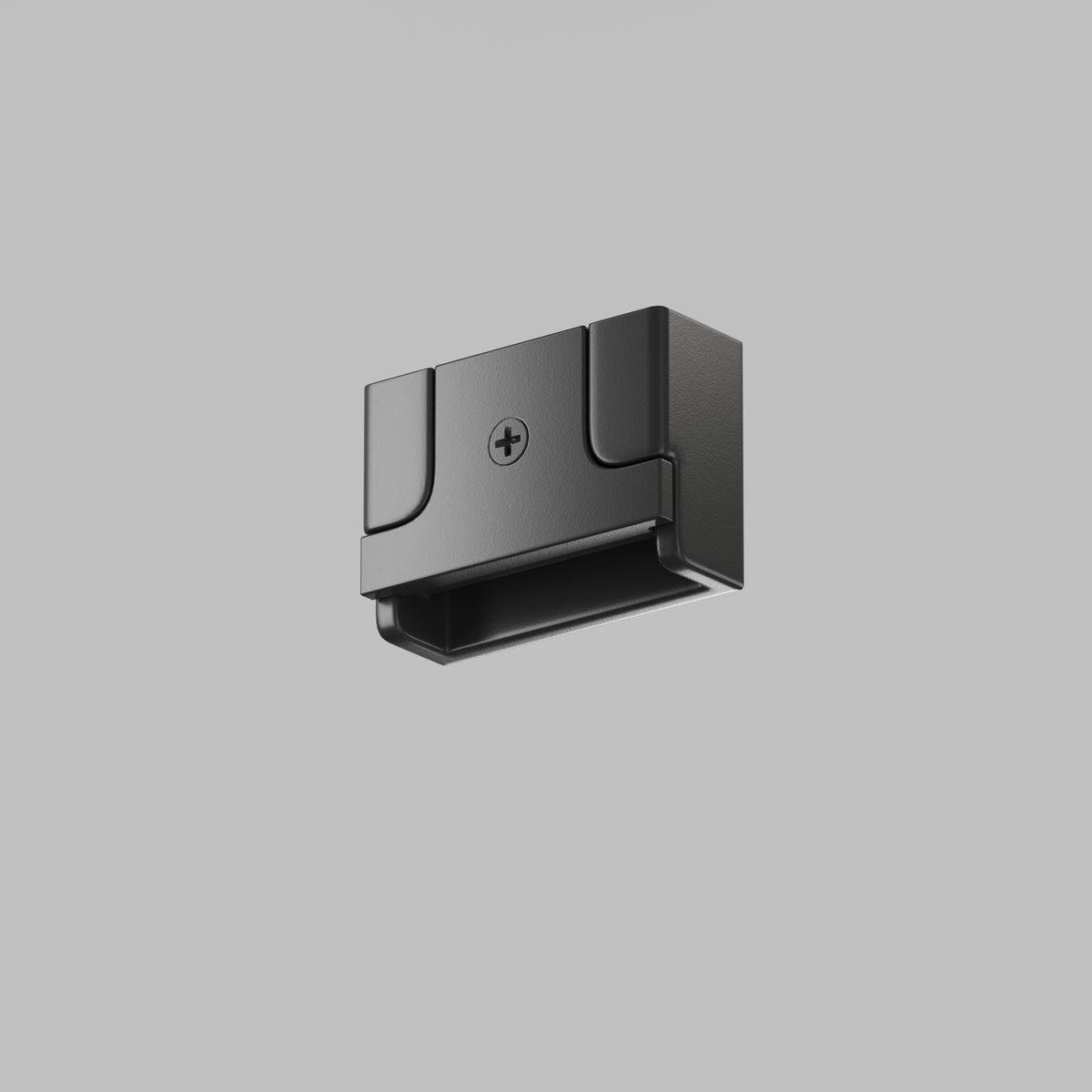 Наконечник Denkirs Belty Base TR5519-BK