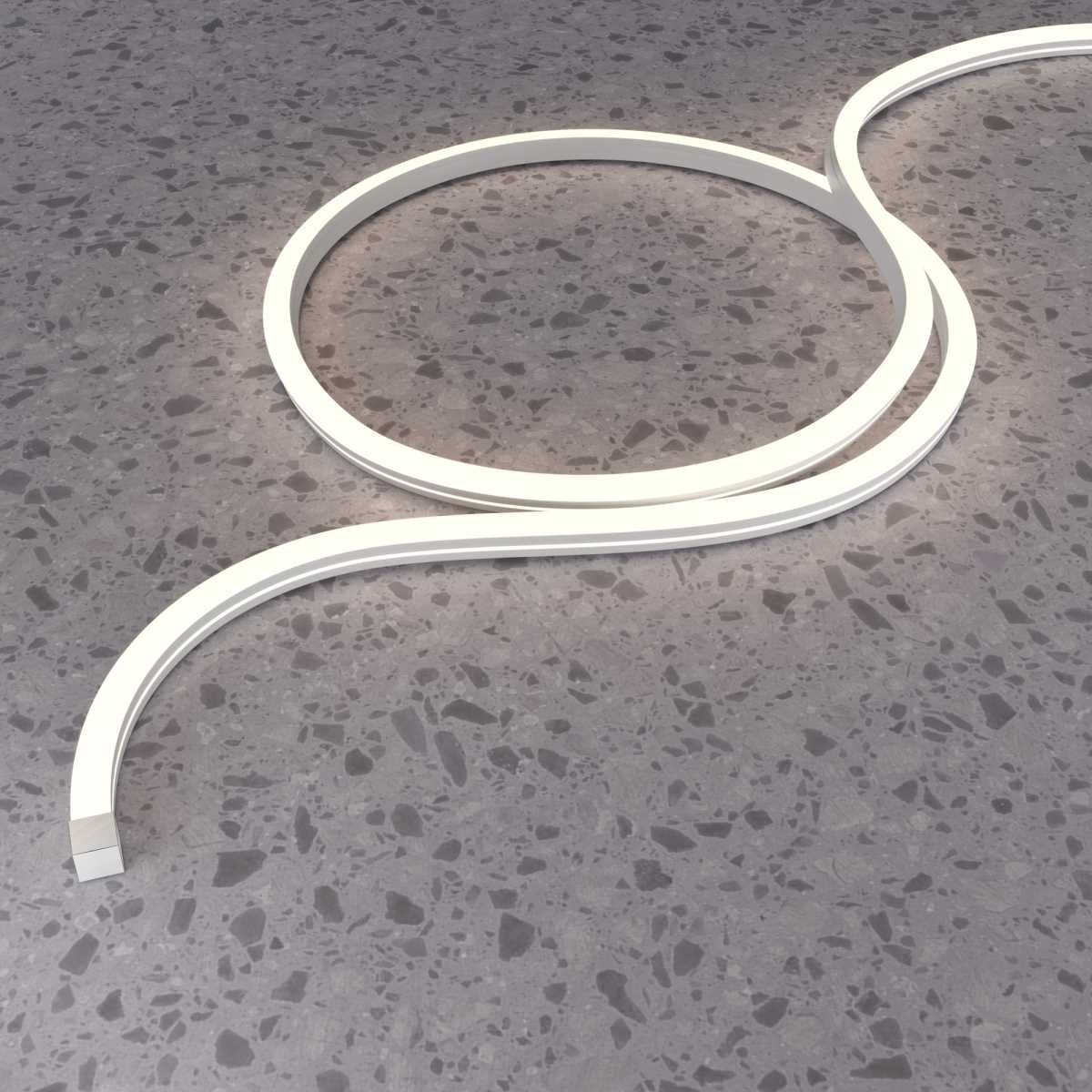 Гибкий неон Maytoni Led Strip 10м 432014