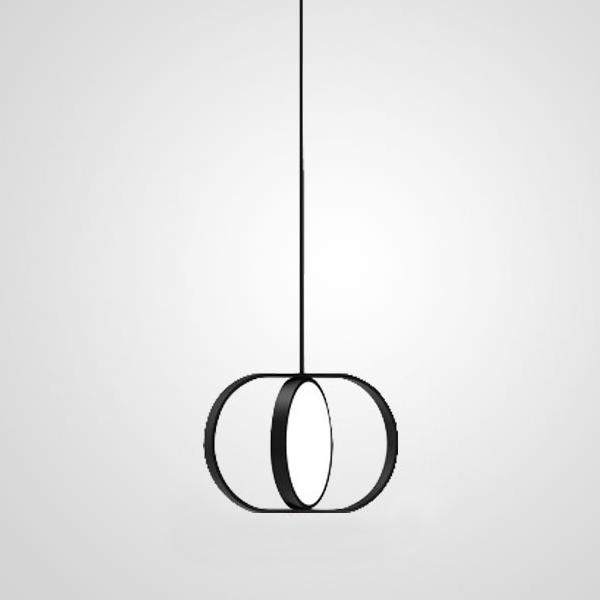 Подвесной светильник Loft-Concept 40.2533-0 28362