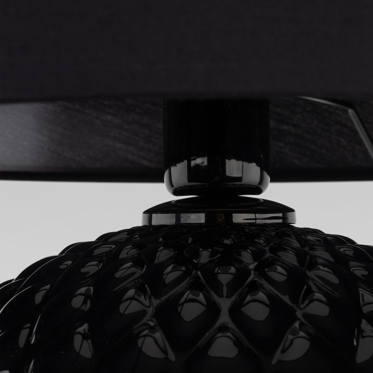 Настольная лампа TK Lighting 16047 Santana