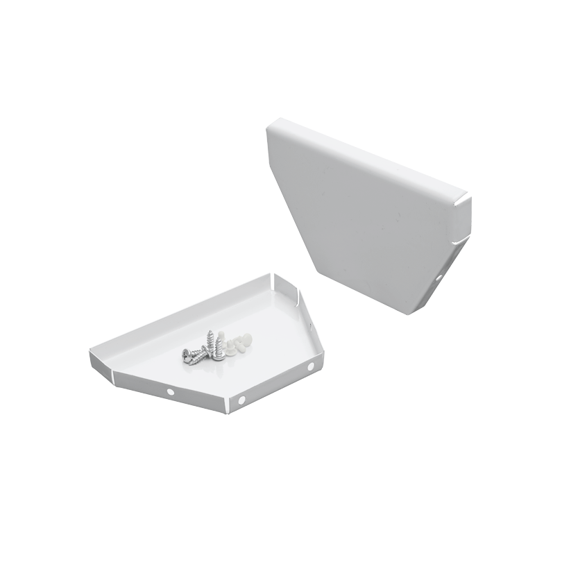 Линейный светодиодный светильник WOLTA Pro ДСО04-КТЗ