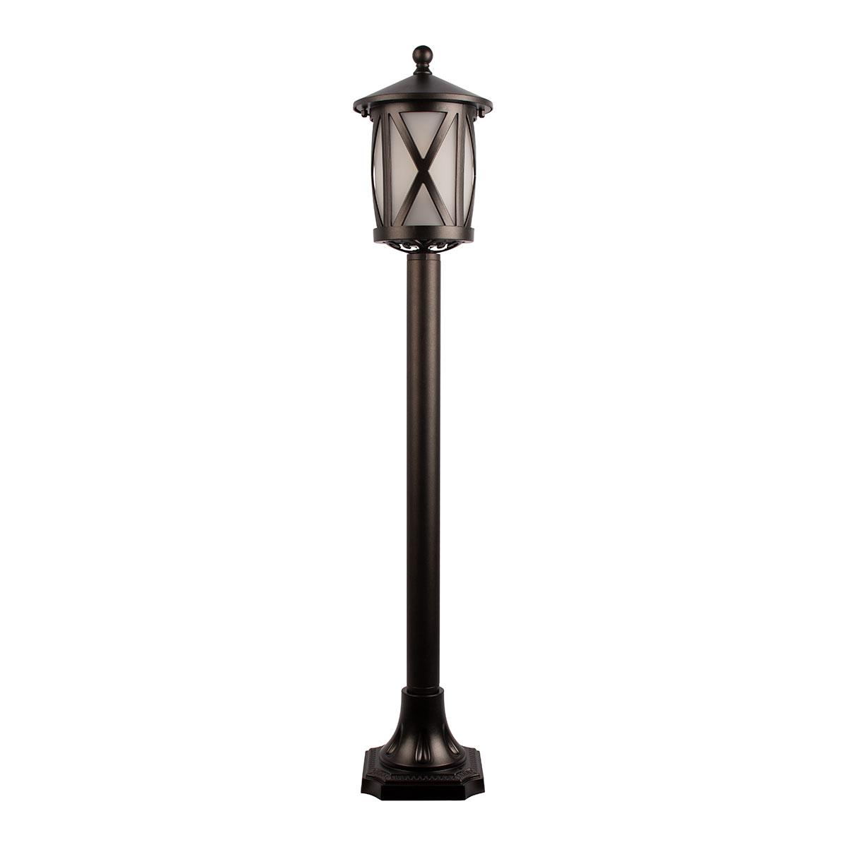 Ландшафтный светильник Loft IT Ravenna 100016/800