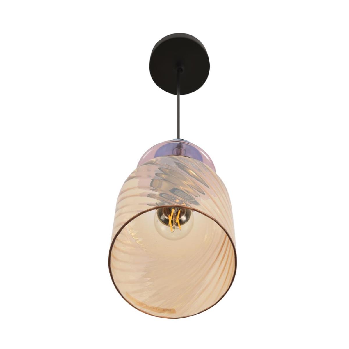 Подвес Lumion IRIME 8298/1A