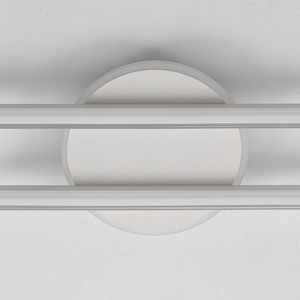 Люстра Citilux TRENT CL203620