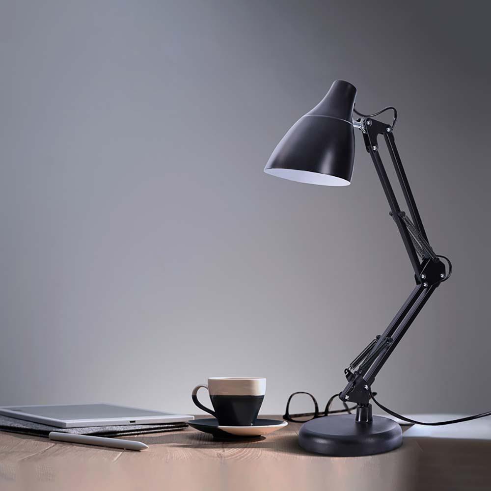 Фонарь универсальный REXANT 75-713