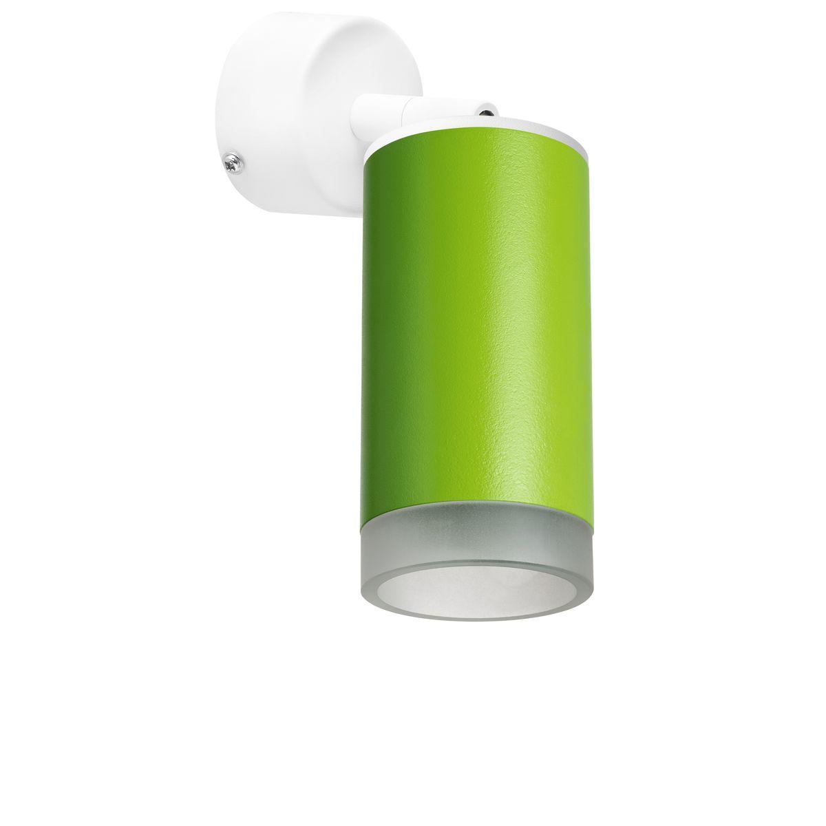Комплект со светильником Lightstar Rullo (214434+590006+202430) RB43430