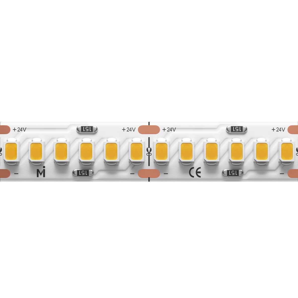 Светодиодная лента Maytoni Led Strip 5м 201214