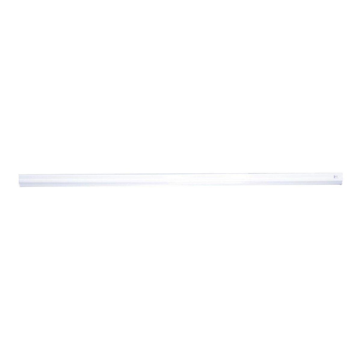 Потолочные светильник Akfa Lighting HLTN000037