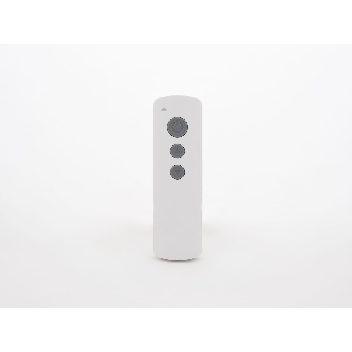 Диммер LEDS POWER T112-S Mini 5A 003702