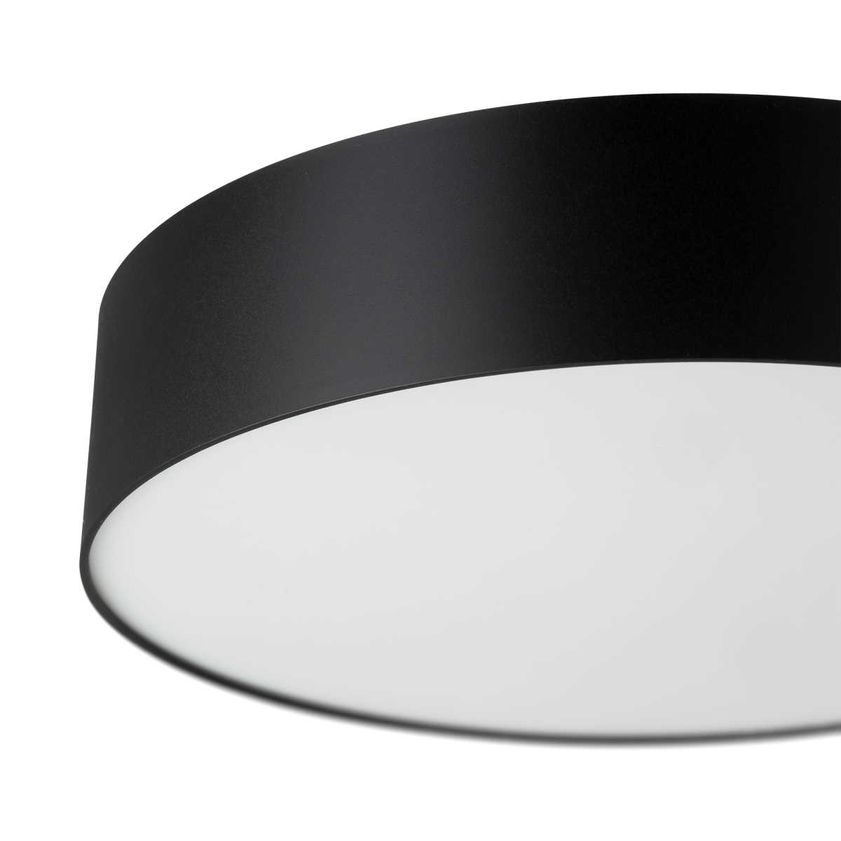 Светильник потолочный Citilux BART CL755291