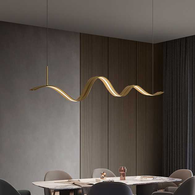 Подвесной светильник Imperium Loft zeus01 248470-01