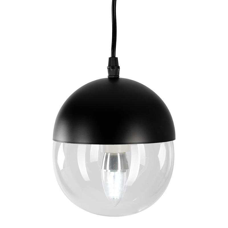 Подвесной светильник Loft-Concept Flos 40.2247-0 30338