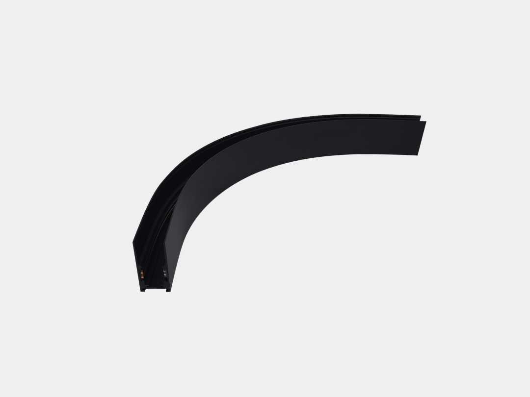 Коннектор LUMKER SY-LINK-CNS1-R300BL 026044