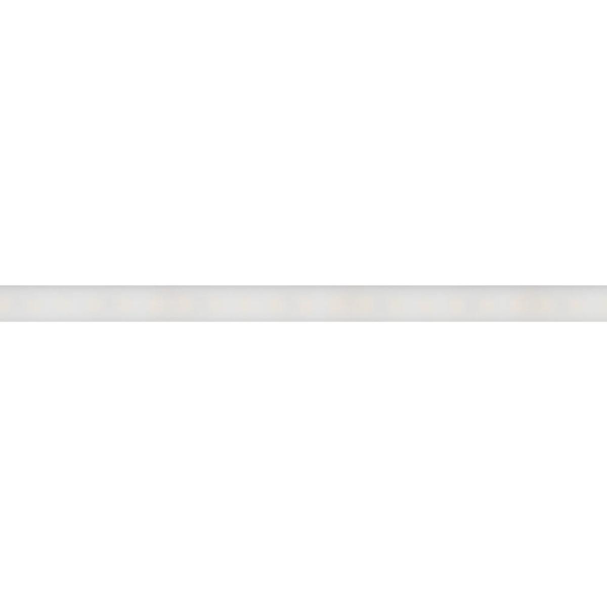 Светодиодная лента герметичная Arlight 9,6W/m 120LED/m 2835SMD дневной белый 5M RTW-PSW-A120-10mm 24V 040709