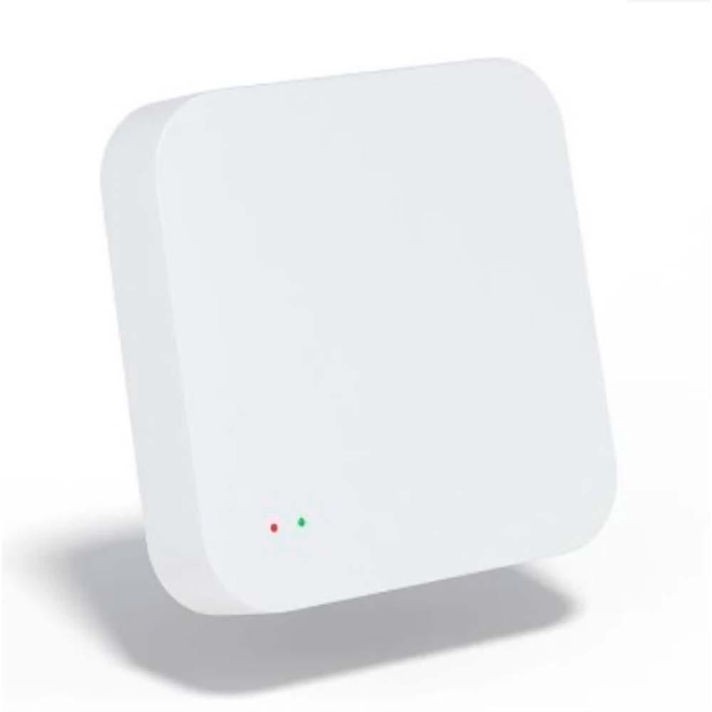 Шлюз Zigbee для ZZOK NEMO N-GW-ZB