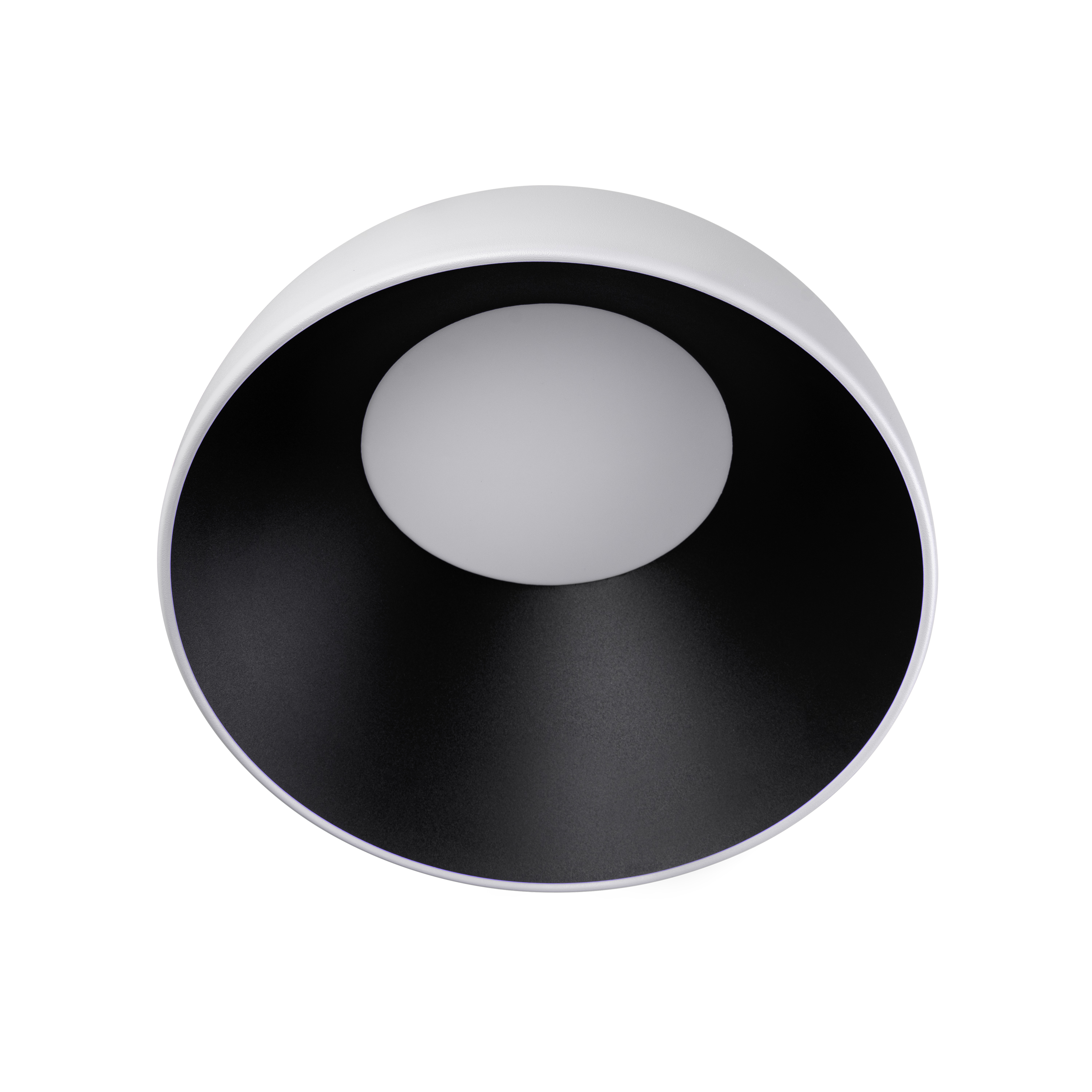 Потолочный светильник Loft it Egg 10197/350 WB